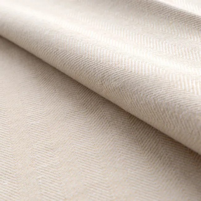 Sada kuchynských utierok OLIVIA 11 béžová