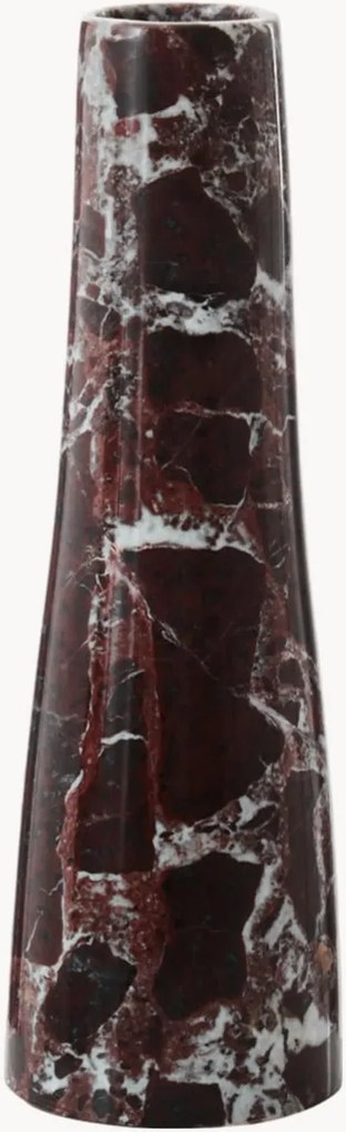 Mramorová váza Salmo