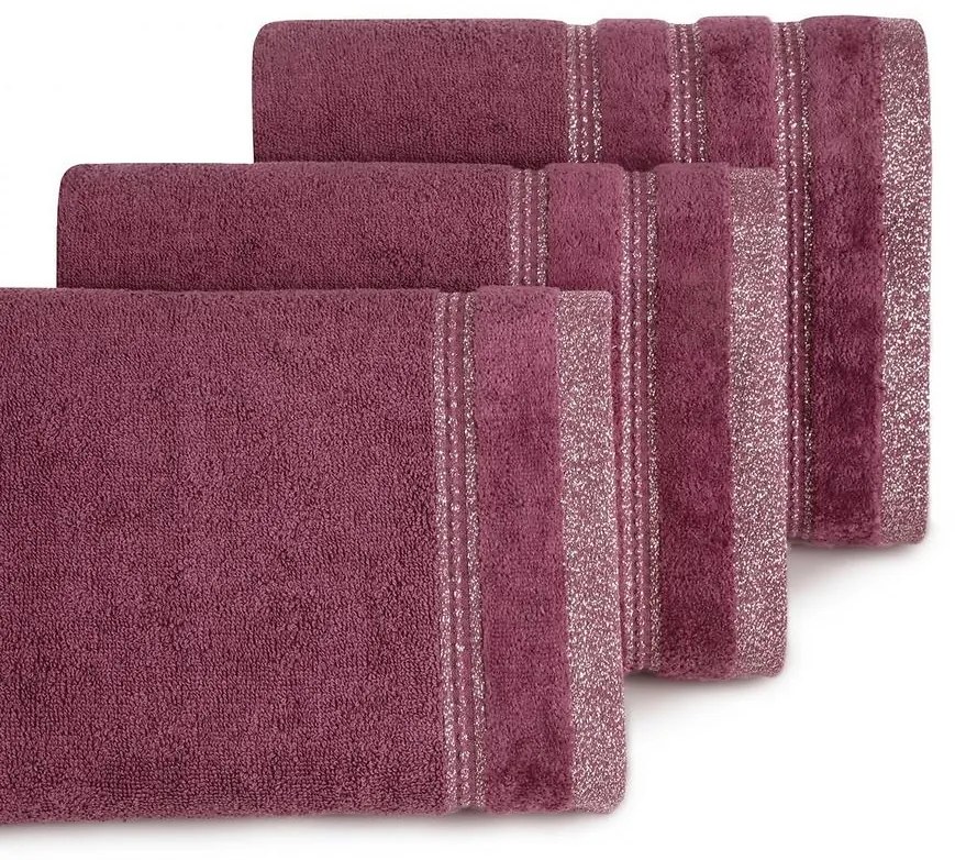 Uterák Glory 1 12 30x50 500 375366