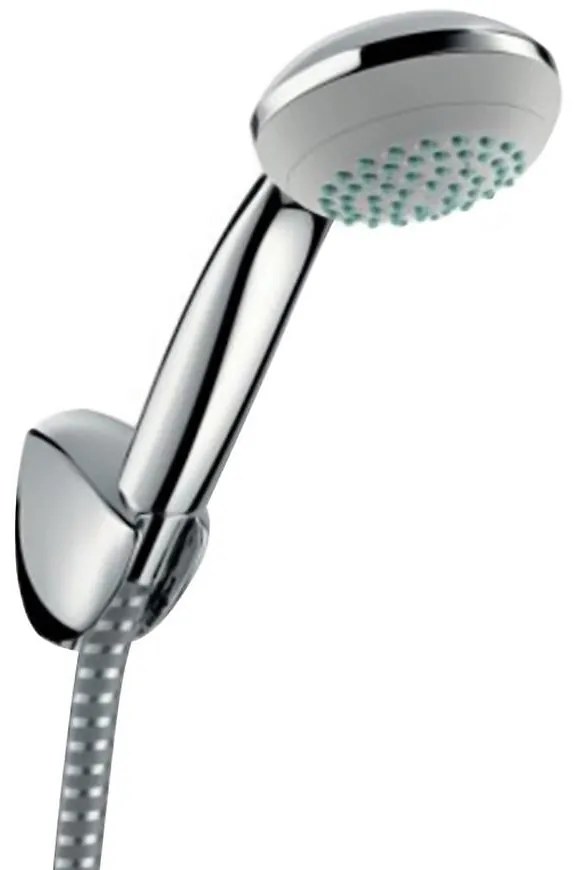 Crometta85 mono vaňový set 1,25m