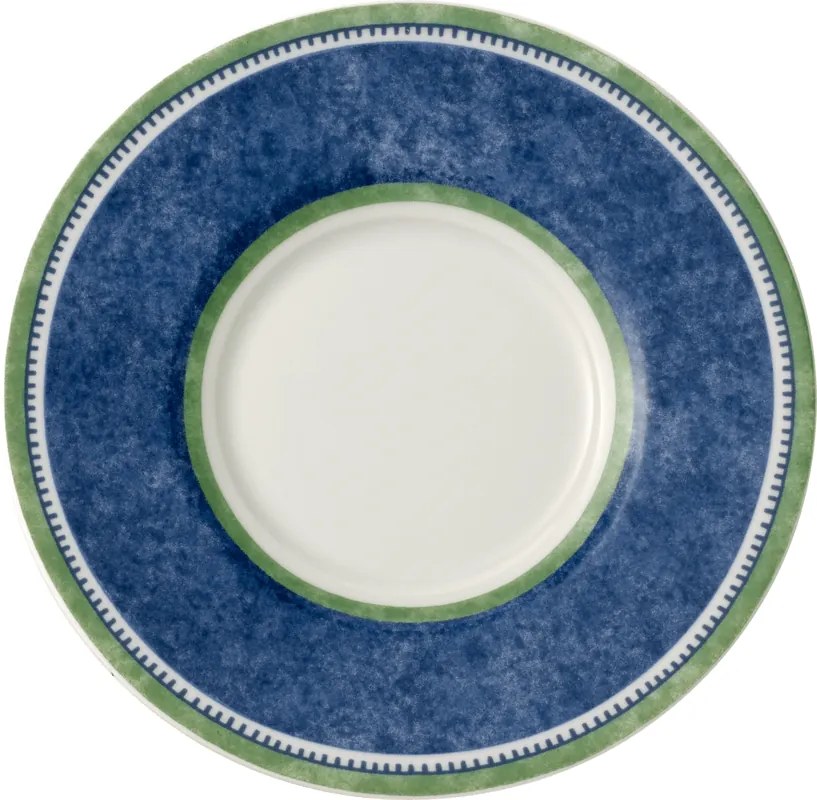 Villeroy & Boch Switch 3 Kávová / čajová podšálka, 15 cm