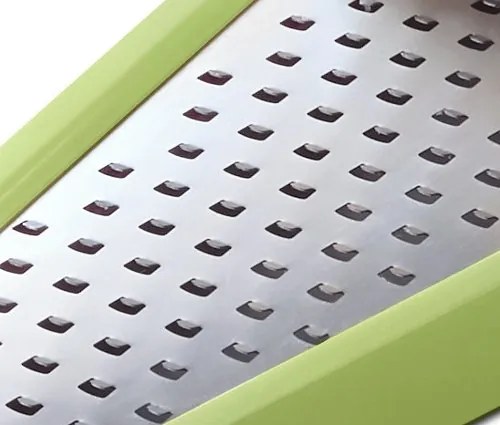 Strúhadlo na parmezán 2 v 1