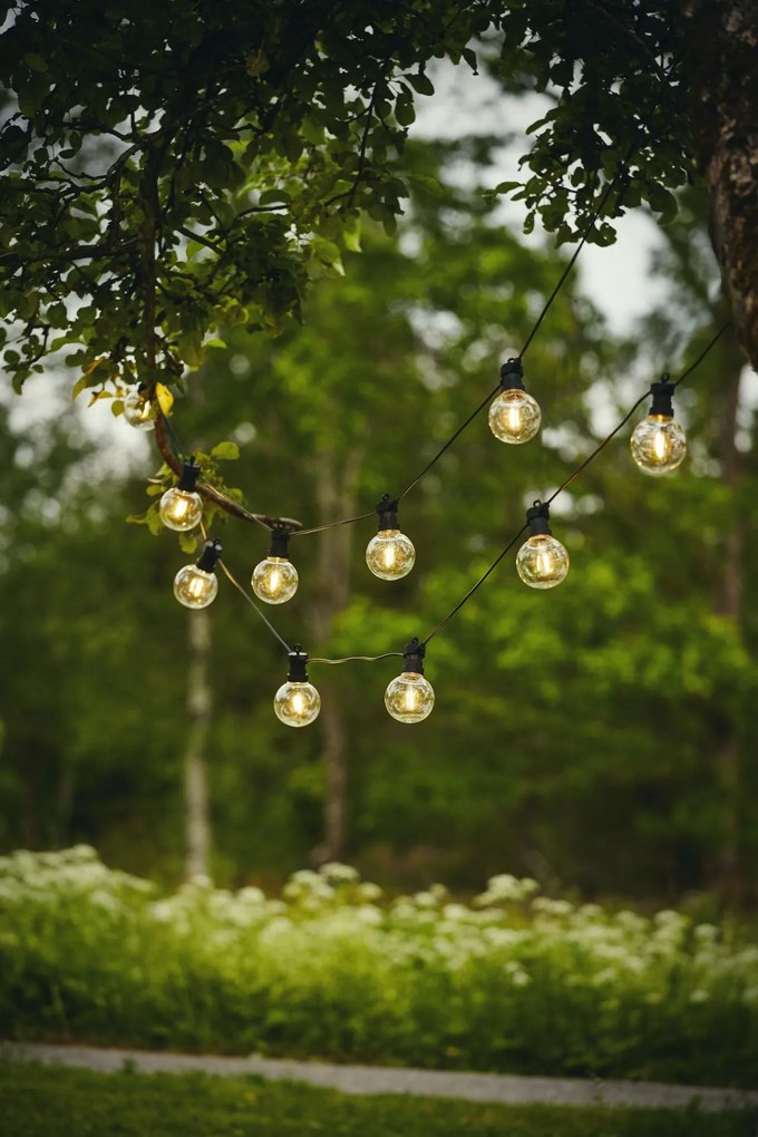 STAR TRADING 476-71-1