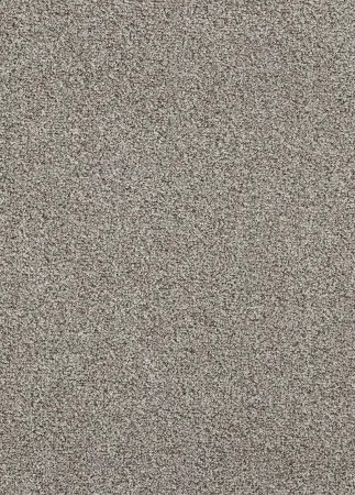 Koberce Breno Metrážny koberec GRENOBLE 94, šíře role 400 cm, béžová