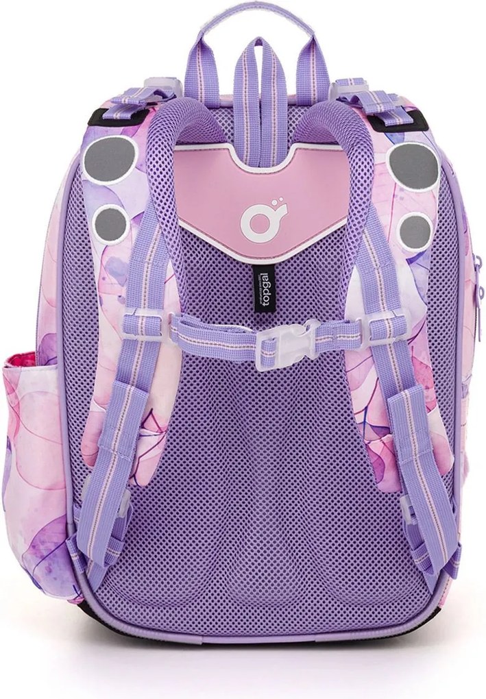 Školský batoh Topgal ENDY 25073 G