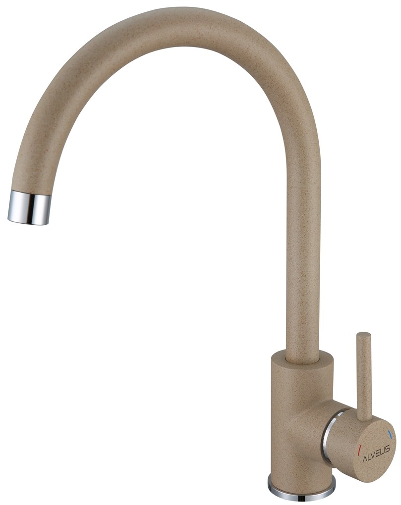 SET ALVEUS FORMIC 20/55+ BATERIE ROXA 55