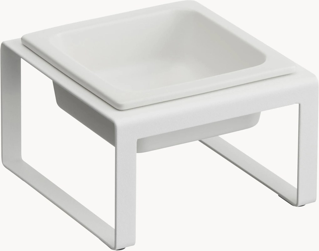 Miska pre zvieratá Tower