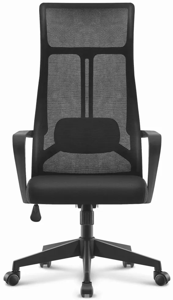 Ergonomické herné kreslo HC-1025 - rôzne farby sivá