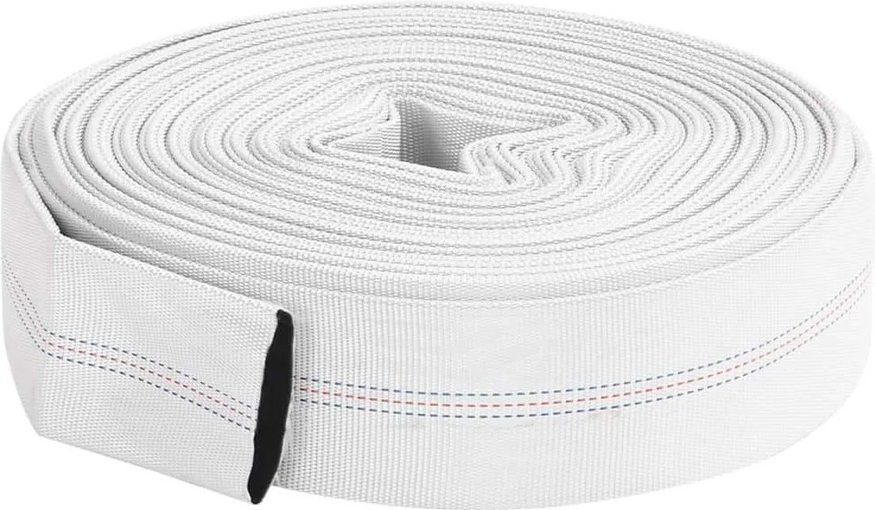 Požiarna hadica 30 m 2" PVC