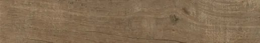 Dlažba Ragno Nodis natural 20x120 cm mat RDCC