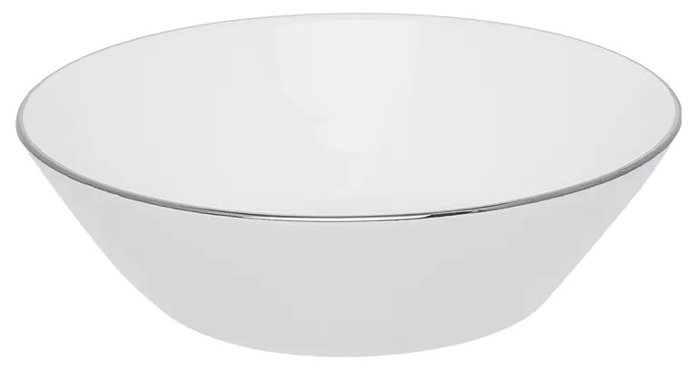 Miska 16 cm - Premium Platinum Line - 490161