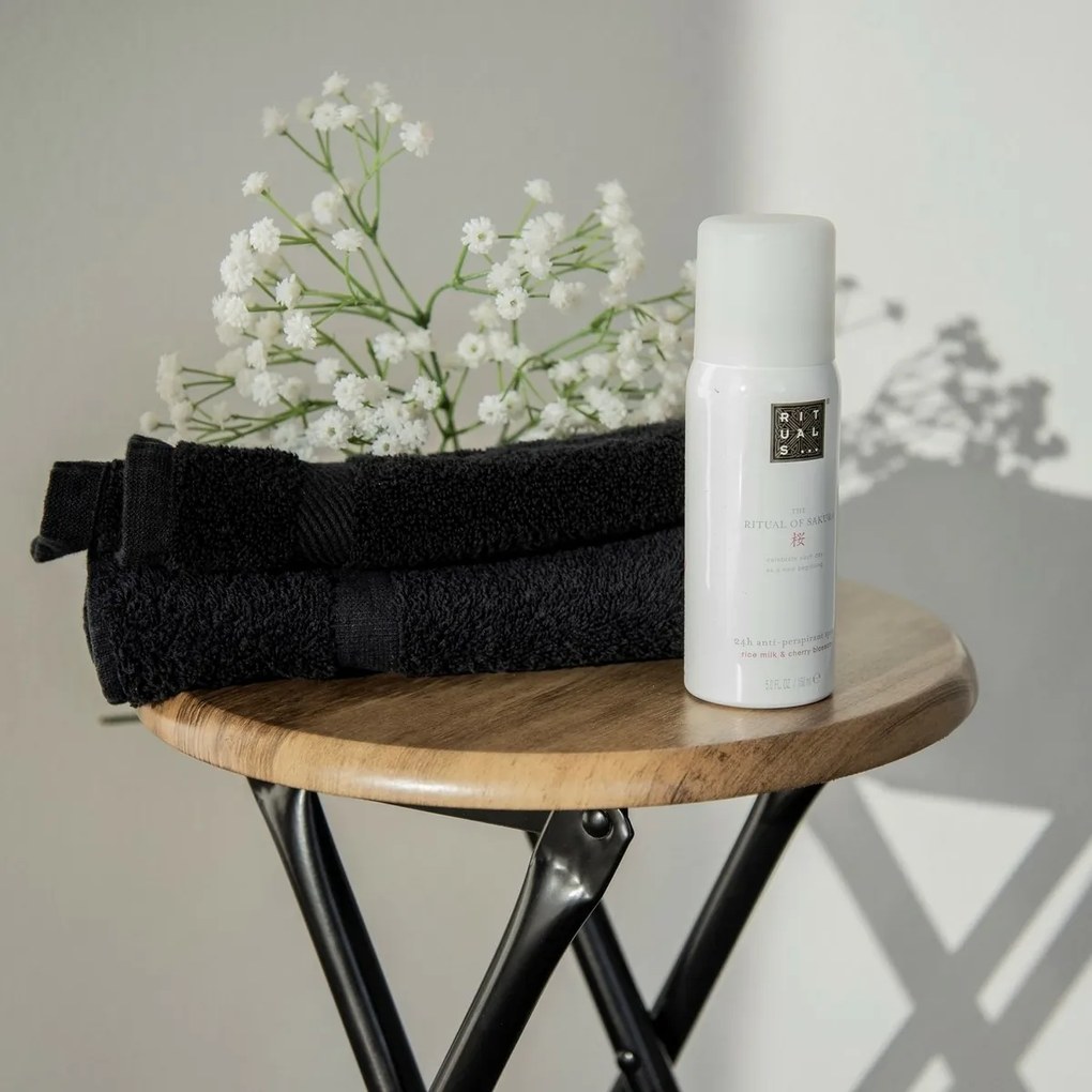 Skladací stolička Wenko FORIO