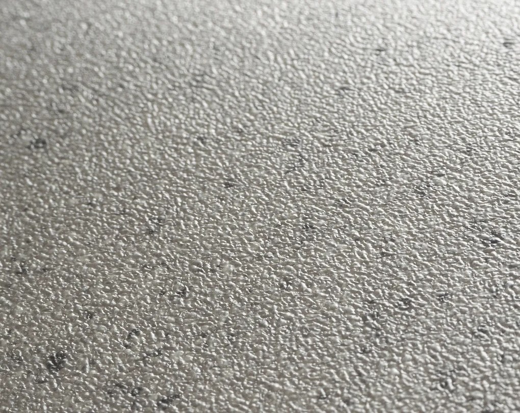 PVC podlaha - lino Master X 2981, na mieru, šíře 2m,4m, šedá, pvc, chodba / predsieň, Beaulieu International Group