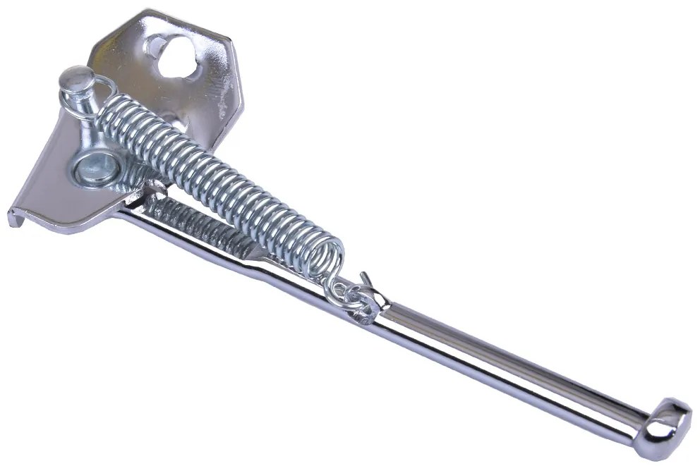 Detský bicykel 16" MACARON 16B-6.3 RoyalBaby RO0175 - tehlový