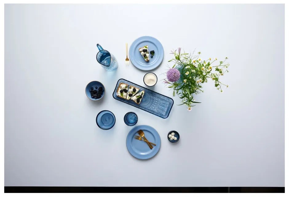 Poháre v súprave 4 ks 380 ml Kusintha – Bitz