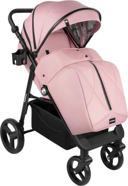 Športový kočík Avignon 35 Pink