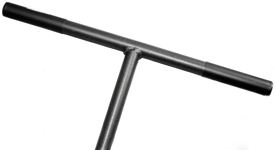 Zemný vrták CAPO 100 mm CASW-100/ER-CAPO