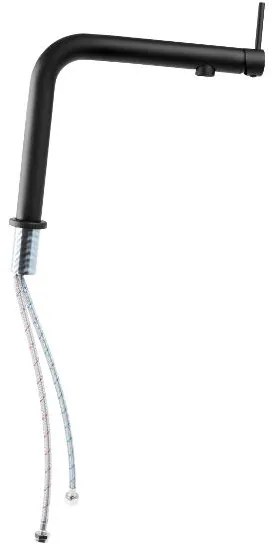 Livarno home Drezová batéria (čierna)  (100390432)