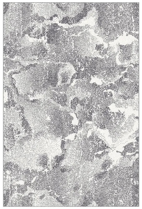 Koberec FD Sensi Enen 0,8/1,5 perleťový