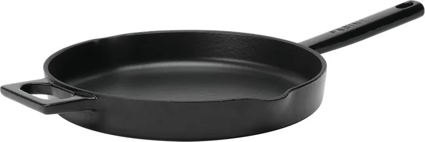 Liatinová panvica ø 26 cm Mattia 3.0 – FABINI