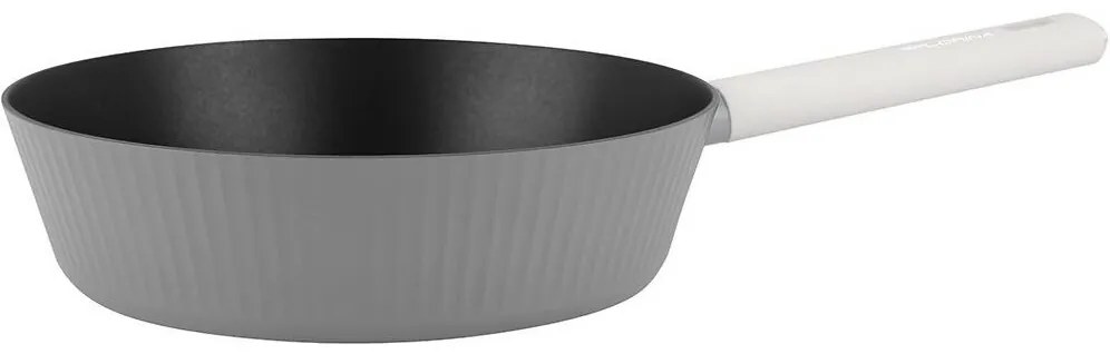 Florina Hliníková panvica Serrano 3,5 l, 28 cm