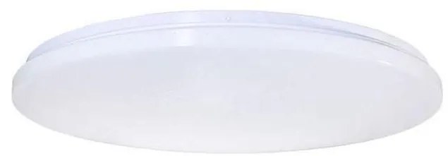 LED Stropné svietidlo OPAL LED/48W/230V 4000K