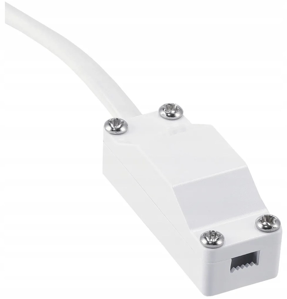 PHILIPS LED okrúhle prisadené svietidlo 19W - 2000lm - 4000K - biele