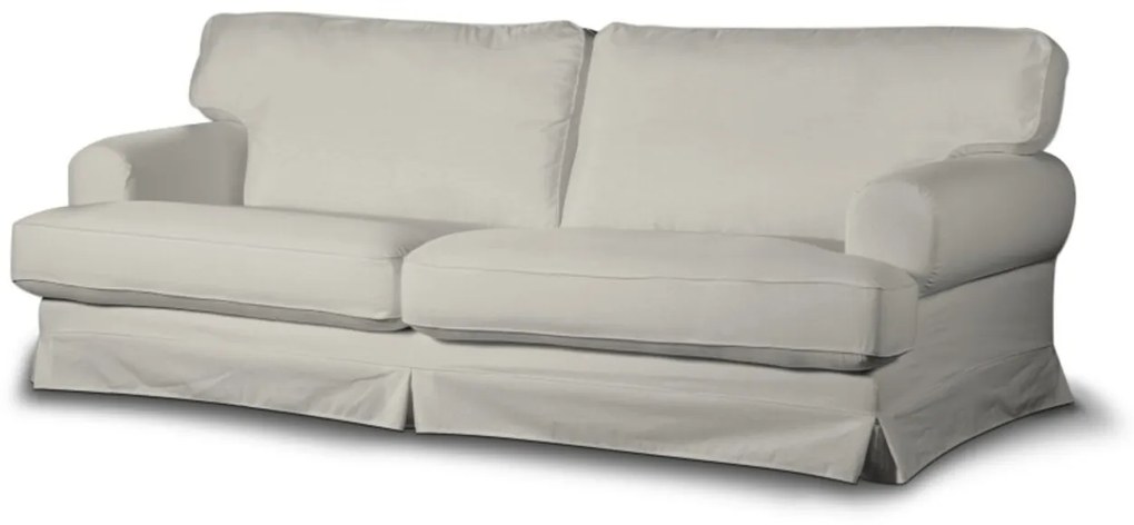 Poťah na sedačku Ekeskog rozkladacia