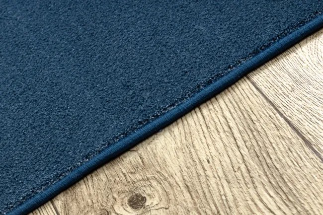 Koberec SEDUCTION 71 svetlomodrý