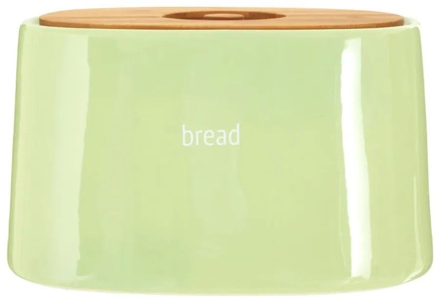 Chlebník Fletcher – Premier Housewares