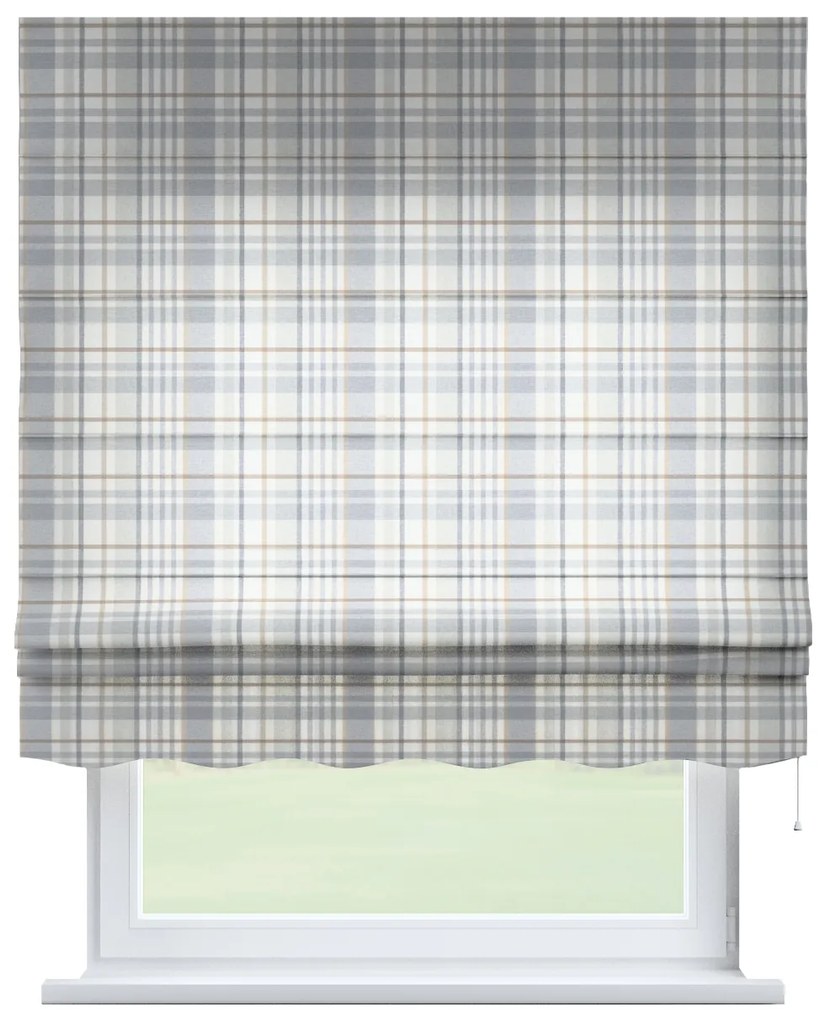 Rímska roleta Florencia