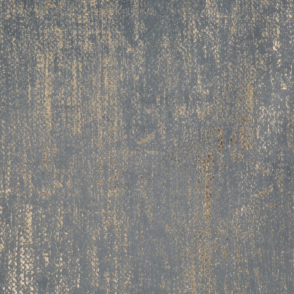 EUROFIRANY ZATEMŇOVACÍ ZÁVES NA KRÚŽKOCH DARA 140X250 CM VZOROVANÁ