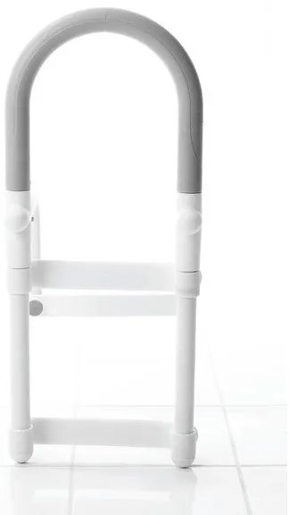 Ridder - Madlo na vaňu 54x23,5 cm biele