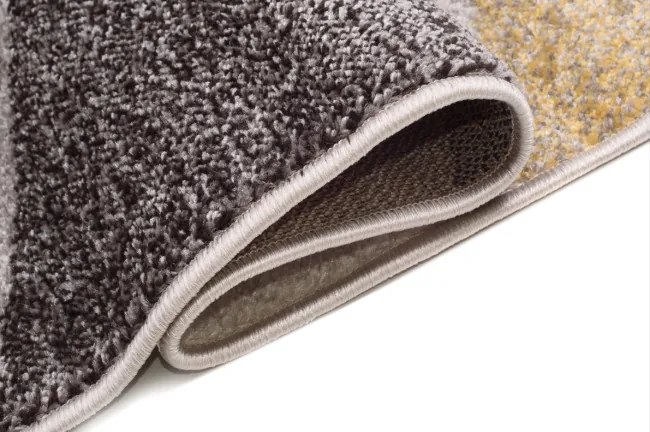 Koberec ELEFANTA 71730/37224