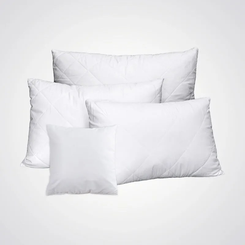 Vankúš - PREMIUM Line 40/40