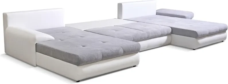 Sedacia súprava BONO MAXI