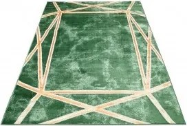 TA Koberec MV28A ZELENÝ TURMALÍN GPL Rozmer: 120x170 cm
