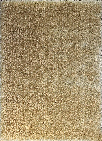 Berfin Dywany Kusový koberec Ottova Beige - 240x330 cm