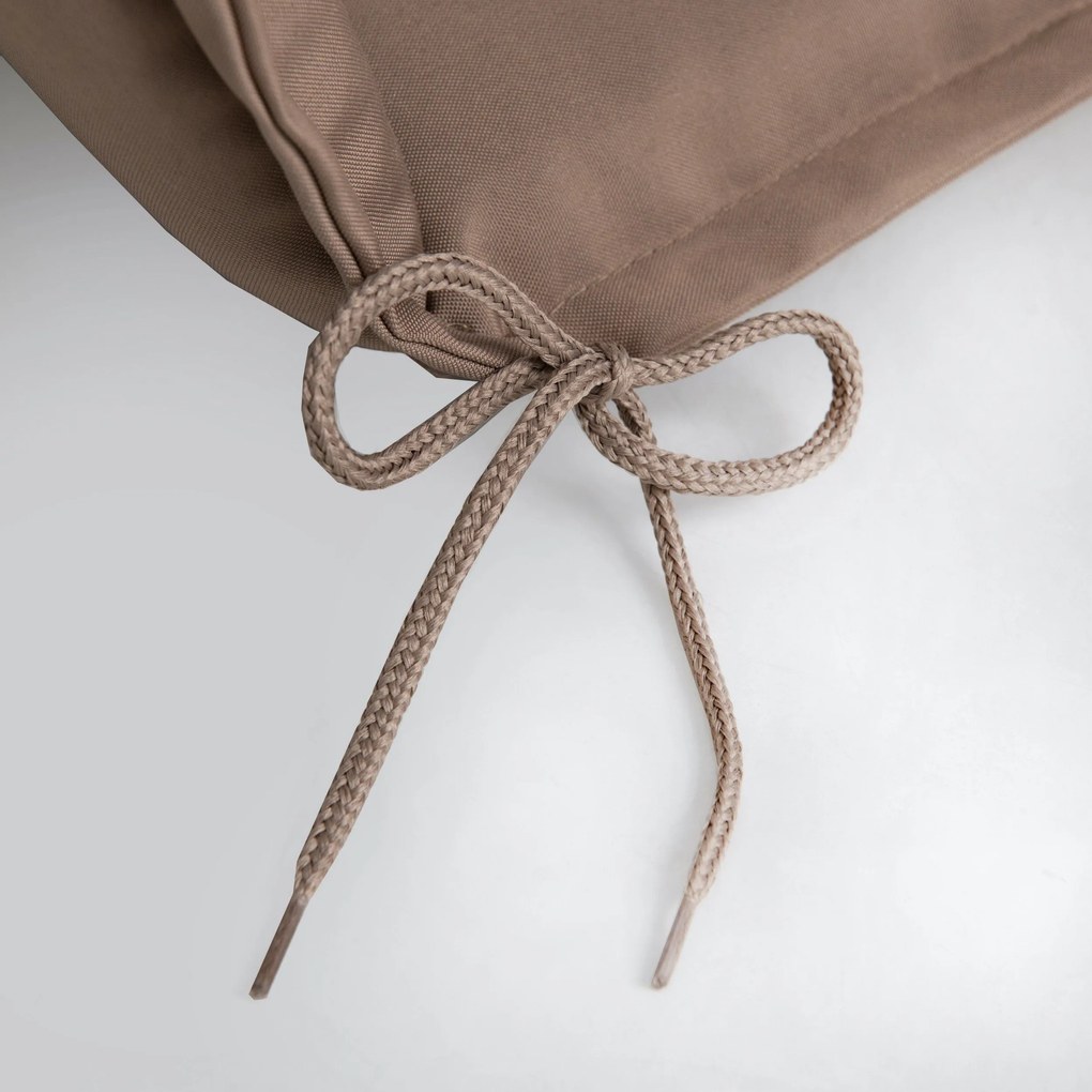 Doppler HIT UNI 7836