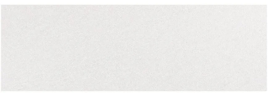 Obklad Wonder Blanco 25/75