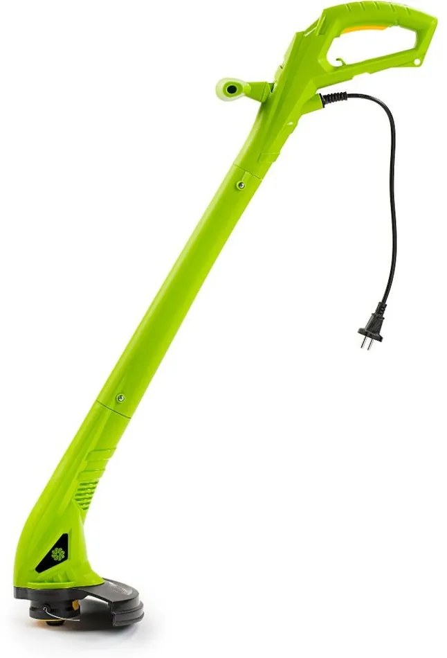Fieldmann FZS 2105-E elektrická strunová kosačka