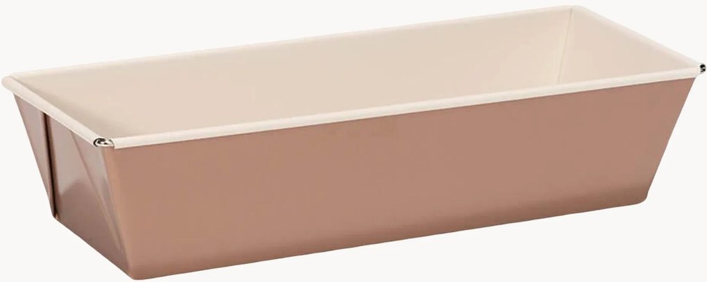 Forma na chlieb's nepriľnavým povrchom Patisse Ceramic