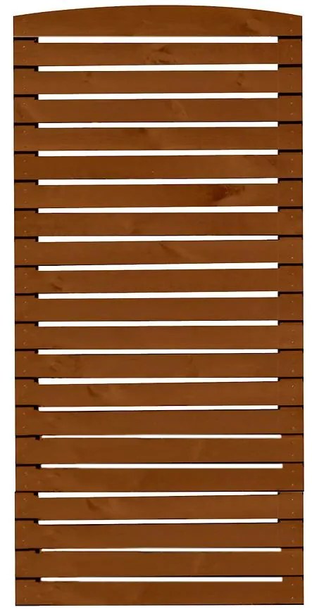 Plot Trondheim 90x180 cm