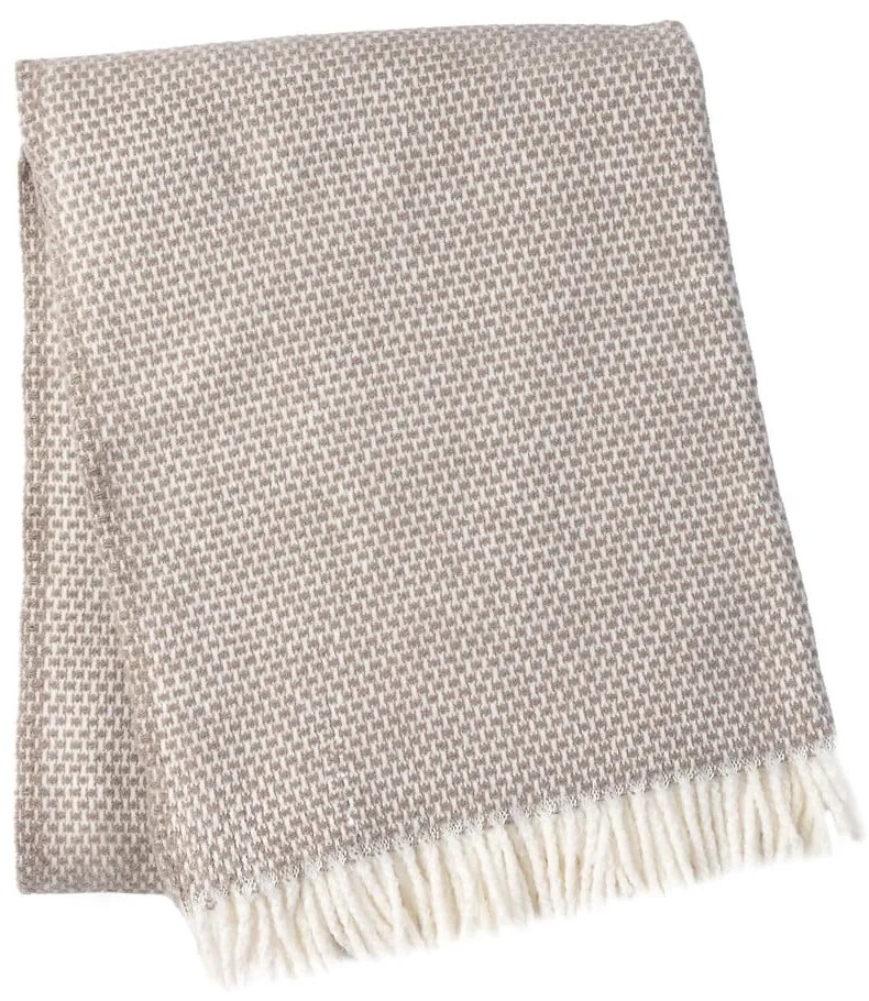 Deka 140x180 cm Zen - Euromant