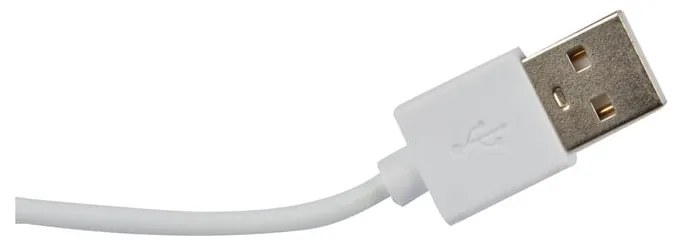 Plastová fontána – Love Story