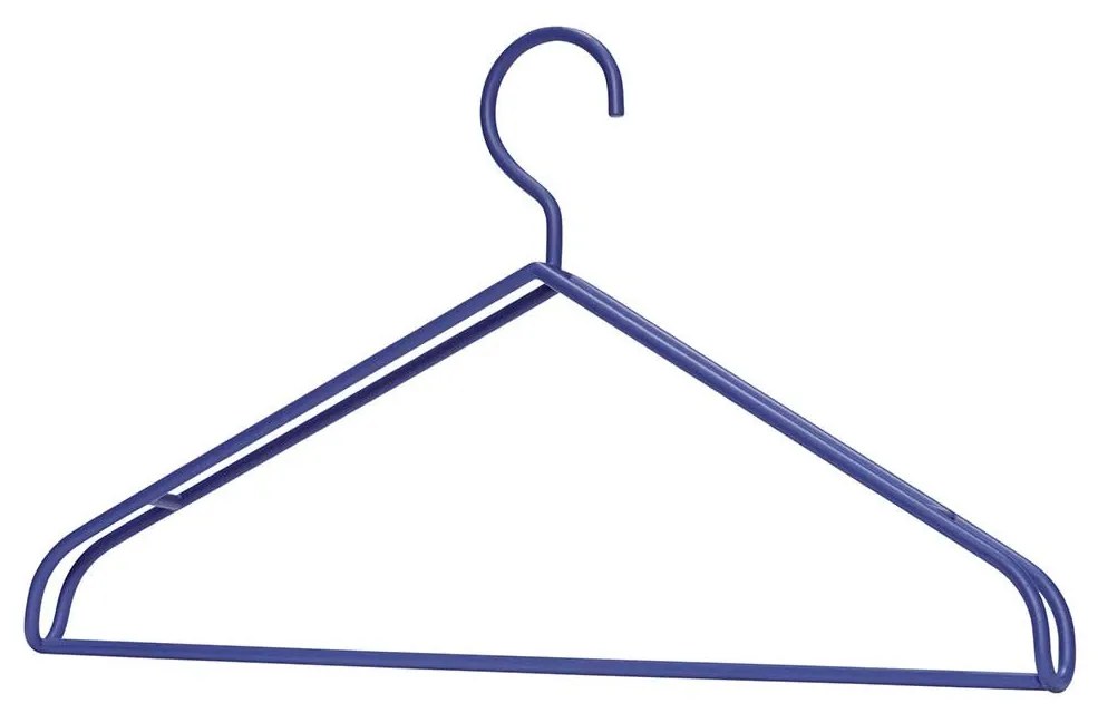 Vešiak na oblečenie Apply 42 × 3 × 23 cm HÜBSCH
