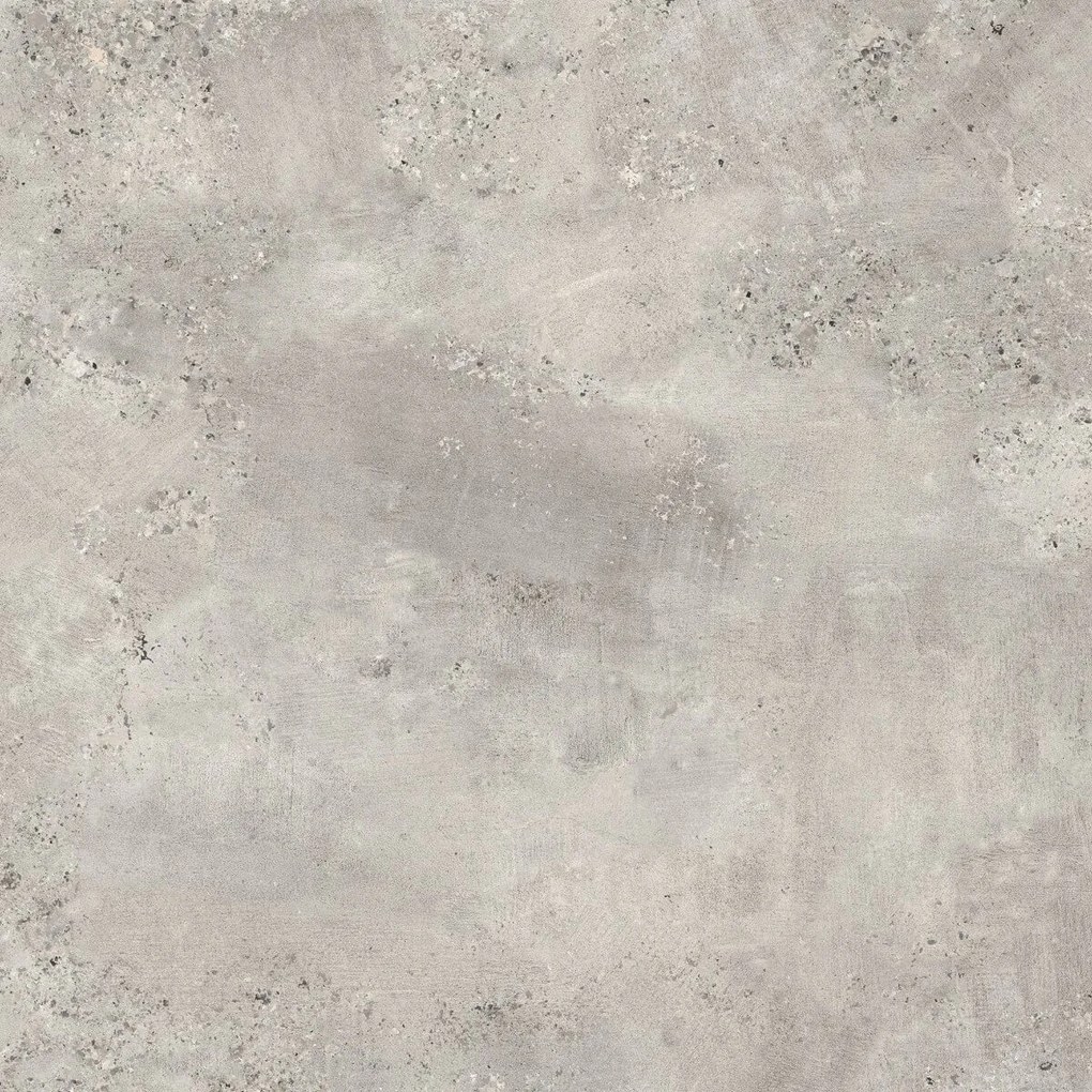 Dlažba Capital Perla 60x60 R