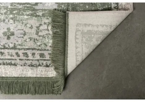 Koberec Marvel 200x300 Moss Zuiver 6000225