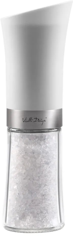 Mlynček Livio – Vialli Design