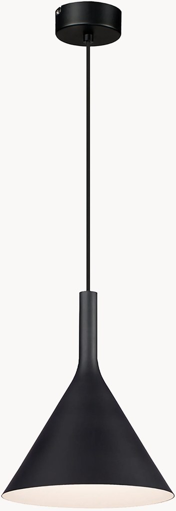 Závesné svietidlo Asia